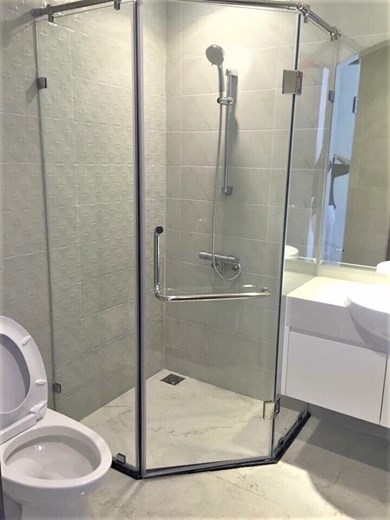 Apartment for rent BT1052061 (3)